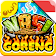 Nasi Goreng icon