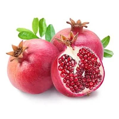 Pomegranate Arakta 1 Kg