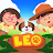 Leo The Wildlife Ranger Games icon