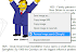 RevEye Reverse Image Search