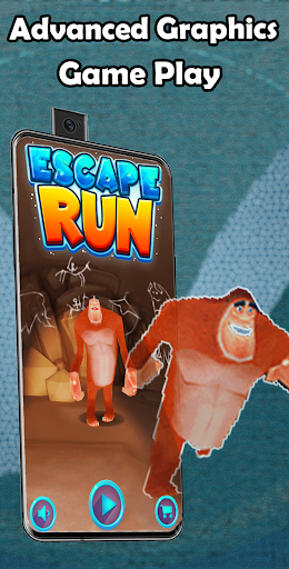 101 Game Play - All in one - Action Racing Casual