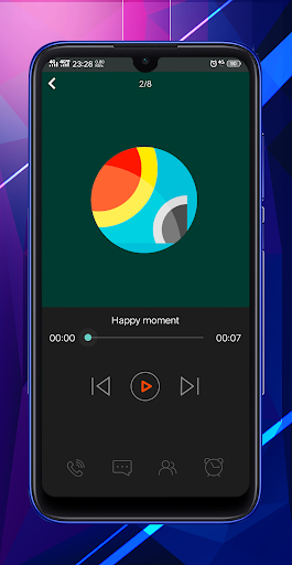 Latest popular music mp3 / ringtone download
