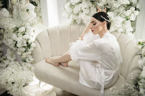 Wedding photographer Minas Kazaryan (mgphotographer). Photo of 18 December 2023