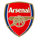 Arsenal news by ScoopsZone Chrome extension download