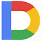 Item logo image for Directory Plus for Google Directory