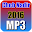 Cheb Nadir 2016 Download on Windows