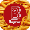 BurgerEat icon