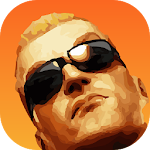 Cover Image of डाउनलोड Duke Nukem Soundboard 1.0 APK