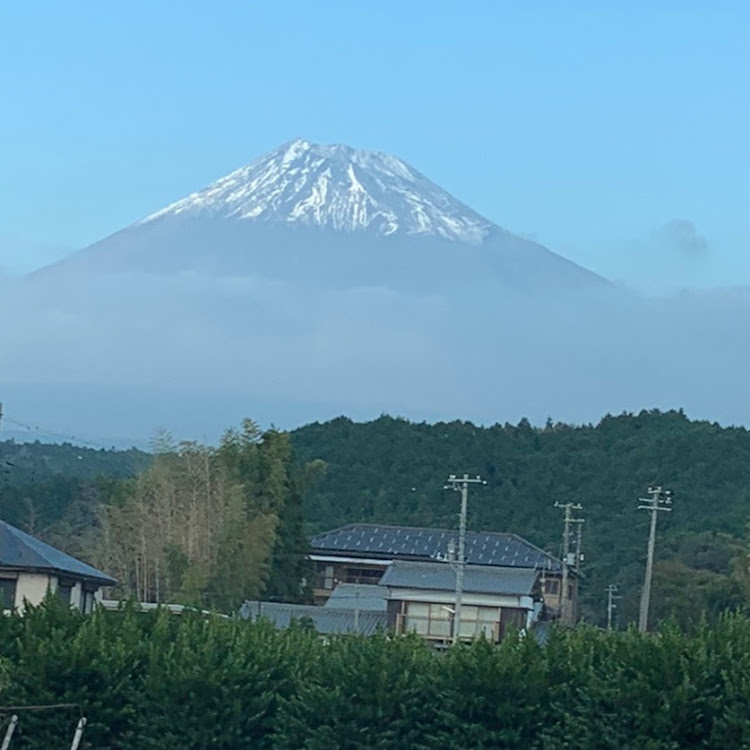 の投稿画像2枚目