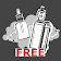 Vape Tools Box FREE icon