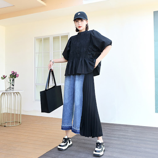 miniatures image - 9