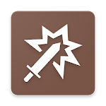 Cover Image of Télécharger Gloomhaven Enhancement Calculator 1.1 APK