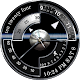 Download Rounded Knight watch face for Watchmaker For PC Windows and Mac 1.0