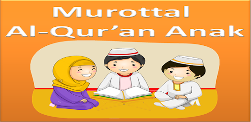 Download Gambar Kartun Quran