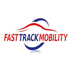 Cover Image of Herunterladen Fast Track Mobility 1.0.8 APK