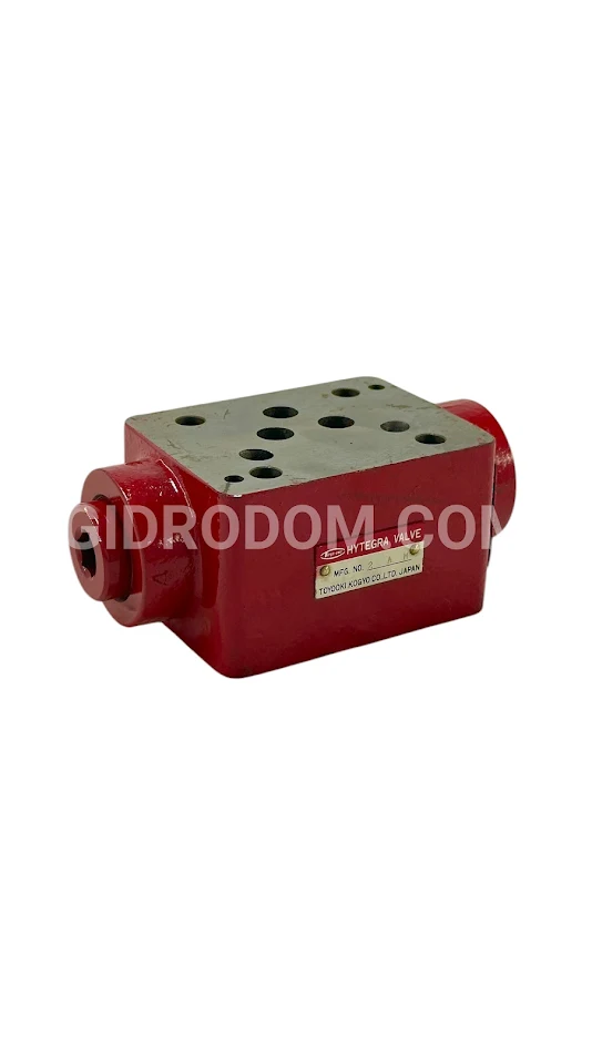 miniatures image - 0