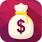 Cover Image of ダウンロード JeetsMan Cash 1.0.12 APK