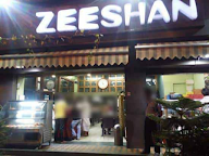 Zeeshan photo 3