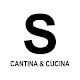 Download Schiano Cucina & Cantina For PC Windows and Mac 4.29.39