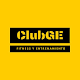 Download ClubGe For PC Windows and Mac 5.0