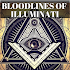 BLOODLINES OF THE ILLUMINATI1.2