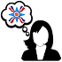 Learn Assyrian2.0.2