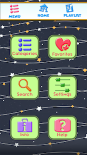 KidsTV India(圖8)-速報App