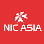 Cover Image of ダウンロード NIC ASIA MOBANK 5.2.49 APK