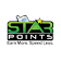 Star Points icon