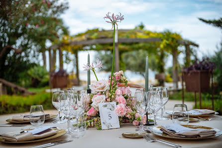 Photographe de mariage Ekaterina Gasanova (gasanovakaterina). Photo du 28 janvier 2023