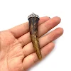 miniatures image - 0