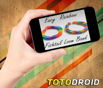 Pásky z pryže - náhled