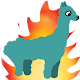 Download Llama la llama For PC Windows and Mac 0.4