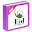 Eid Card Maker & Photo Frames Download on Windows