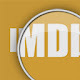 IMDB Focus