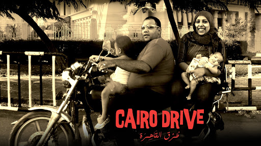 映画 Happy しあわせを探すあなたへ 予告編 Youtube