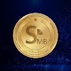 Download SimbCoin QR Scanner For PC Windows and Mac 1.0