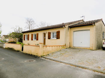 maison à Castres (81)