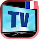 France TV sat info Download on Windows