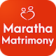 Maratha Matrimony - Marathi Marriage & Vivah App Download on Windows