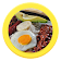 Colombian Recipes icon