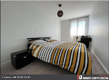 appartement à Montpellier (34)