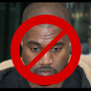 Remove Kanye West from Facebook Chrome extension download