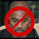 Remove Kanye West from Facebook
