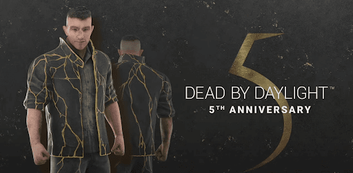 Dbd コミュニティチャレンジの達成条件と報酬 5周年イベント Dead By Daylight 神ゲー攻略