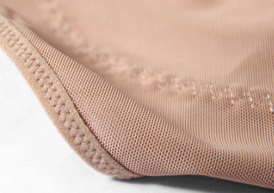 Title 5, High Waist Shaping Garment for Abdomen, Hips an...
