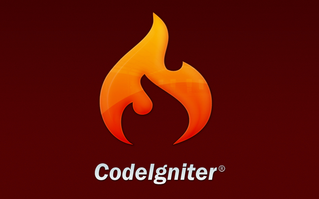 Codeigniter 2 User Guide Preview image 1