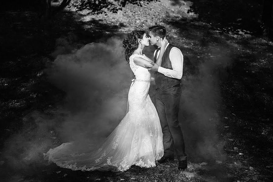 Wedding photographer Tanya Plotnikova (wedx). Photo of 4 June 2019