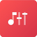 Herunterladen Music Player Installieren Sie Neueste APK Downloader