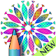 Mandala Ceylon - Color and Relax Download on Windows